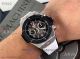 HB Factory Hublot Big Bang Unico Titanium 45 MM White Rubber Strap Swiss 7750 Watch 411.NX.1170 (7)_th.jpg